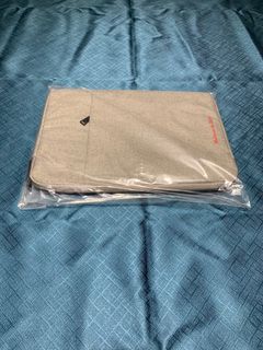 Laptop Sleeves