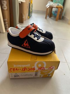 （分類：）位於 。 由 miumiu402 提交（商品編號 1400033082，圖片 1）。簡介： 。