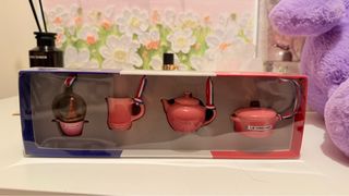 （分類：）位於 。 由 hapo_833 提交（商品編號 1400047180，圖片 1）。簡介： 。
