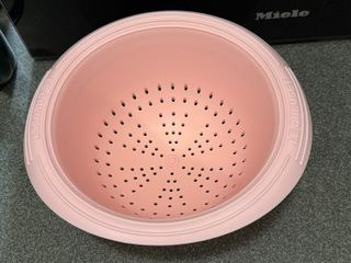 （分類：）位於 。 由 suetmike 提交（商品編號 1400066720，圖片 1）。簡介： 。