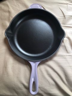（分類：）位於 。 由 junakis 提交（商品編號 1400035262，圖片 1）。簡介： 。