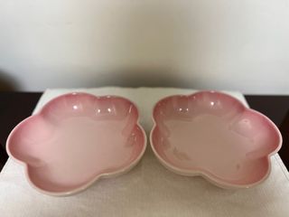 （分類：）位於 。 由 ro263678 提交（商品編號 1356842110，圖片 1）。簡介： 。