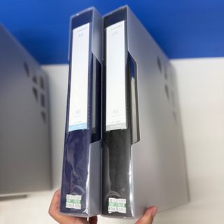 由 putingq (刊登 ID 1400113518，圖片 1) 提交，位於 的 (類別：)，說明：。