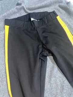 (Kategori: ) berada di . Dikirim oleh sysypreloved (ID iklan 1400166664, Gambar 1). Deskripsi: .