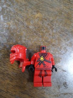 (Category: ) located in . Submitted by ggengar (Listing ID 1400094837, Image 1). Description: .