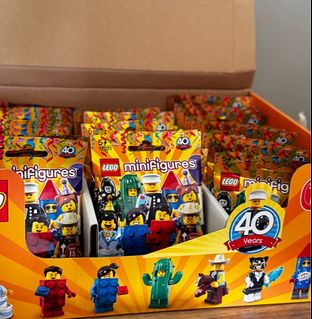 (Category: ) located in . Submitted by tennn03 (Listing ID 1400091894, Image 1). Description: .
