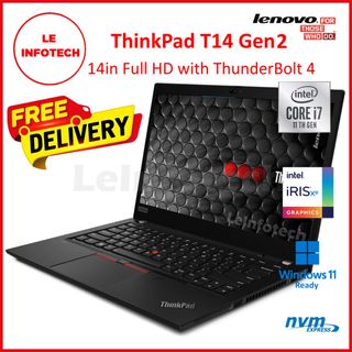 (Category: ) located in . Submitted by leinfotech (Listing ID 1343711188, Image 1). Description: .