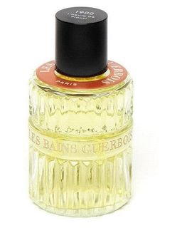 （分類：）位於 。 由 SplitScents 提交（商品編號 1400082512，圖片 1）。簡介： 。