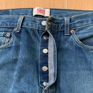 (Category: ) located in . Submitted by stuffdiguna (Listing ID 1400181072, Image 1). Description: .
