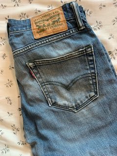 (Category: ) located in . Submitted by thriftedddddddd (Listing ID 1400105215, Image 1). Description: .
