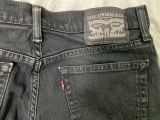 （分類：）位於 。 由 thestevo 提交（商品編號 1400044552，圖片 1）。簡介： 。