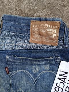 (Category: ) located in . Submitted by lowkeythrifter.ph (Listing ID 1400031592, Image 1). Description: .