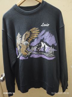 (Category: ) located in . Submitted by thriftsdn (Listing ID 1400177562, Image 1). Description: .
