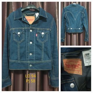 (Kategori: ) berada di . Dikirim oleh redbluests (ID iklan 1400147688, Gambar 1). Deskripsi: .