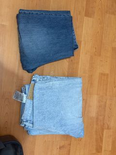 (Category: ) located in . Submitted by phyoppk12345 (Listing ID 1400180441, Image 1). Description: .