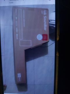 （分類：）位於 。 由 mc53772634 提交（商品編號 1400132396，圖片 1）。簡介： 。