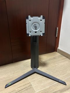 （分類：）位於 。 由 sunnchan0911 提交（商品編號 1400186393，圖片 1）。簡介： 。