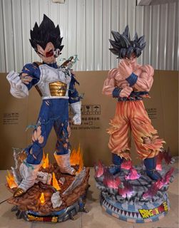 (Category: ) located in . Submitted by abacic.toys (Listing ID 1400178524, Image 1). Description: .