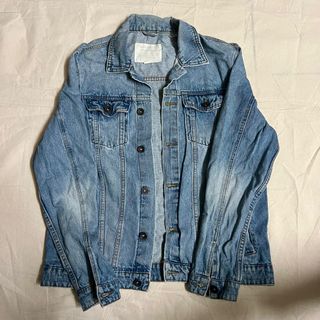 (Category: ) located in . Submitted by leiloiwo (Listing ID 1400144198, Image 1). Description: .
