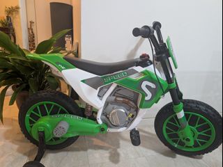 (Category: ) located in . Submitted by hbtri (Listing ID 1400062384, Image 1). Description: .