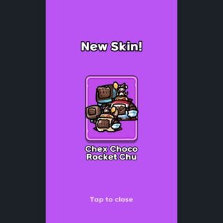 (Category: ) located in . Submitted by kawssss (Listing ID 1400020521, Image 1). Description: .