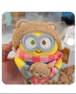 (Category: ) located in . Submitted by blixteo (Listing ID 1400036473, Image 1). Description: .