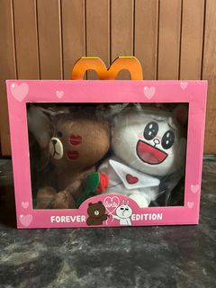 (Category: ) located in . Submitted by shin_park (Listing ID 1400161273, Image 1). Description: .