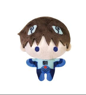 （分類：）位於 。 由 sp091085 提交（商品編號 1400175683，圖片 1）。簡介： 。