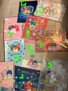 （分類：）位於 。 由 lwlbg 提交（商品編號 1394421233，圖片 1）。簡介： 。