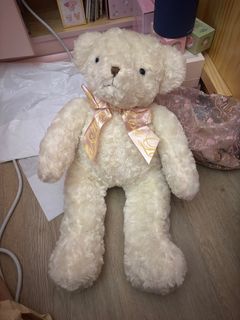 （分類：）位於 。 由 maomao00mm 提交（商品編號 1400166059，圖片 1）。簡介： 。