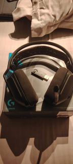 (Category: ) located in . Submitted by aqyff (Listing ID 1400155188, Image 1). Description: .