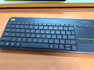 （分類：）位於 。 由 adaaaam 提交（商品編號 1400150497，圖片 1）。簡介： 。
