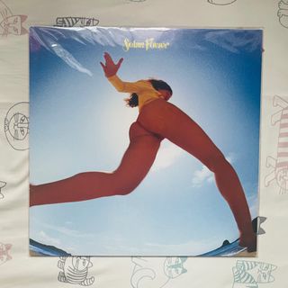 (Category: ) located in . Submitted by vinyl404 (Listing ID 1400187487, Image 1). Description: .