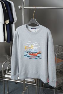 （分類：）位於 。 由 bubbleny 提交（商品編號 1400120472，圖片 1）。簡介： 。
