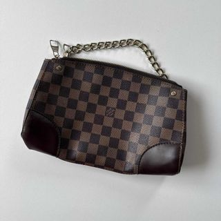 (Category: ) located in . Submitted by rainbowmanila.2 (Listing ID 1400119530, Image 1). Description: .