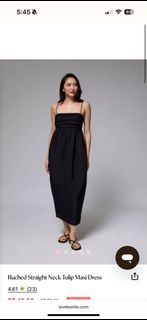 (Category: ) located in . Submitted by wardrobemesss (Listing ID 1400141138, Image 1). Description: .