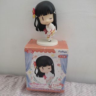 (Category: ) located in . Submitted by dear_ruru (Listing ID 1400025930, Image 1). Description: .