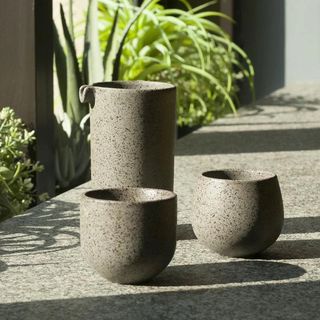 （分類：）位於 。 由 48362 提交（商品編號 1400185261，圖片 1）。簡介： 。