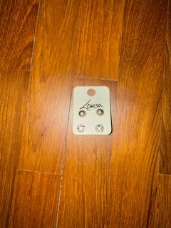 (Category: ) located in . Submitted by parisrain (Listing ID 1400032774, Image 1). Description: .