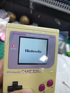 (Category: ) located in . Submitted by gqhong (Listing ID 1400151158, Image 1). Description: .