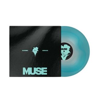 (Category: ) located in . Submitted by tix.vinyl.records (Listing ID 1400160264, Image 1). Description: .