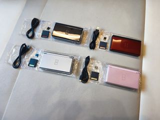 （分類：）位於 。 由 hk_japan_korea_taiwan_thd 提交（商品編號 1400013817，圖片 1）。簡介： 。