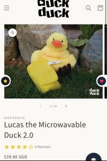 (Category: ) located in . Submitted by the8label (Listing ID 1400059602, Image 1). Description: .