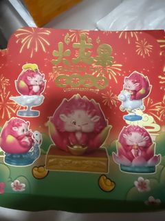 (Category: ) located in . Submitted by linshopping2 (Listing ID 1400177402, Image 1). Description: .
