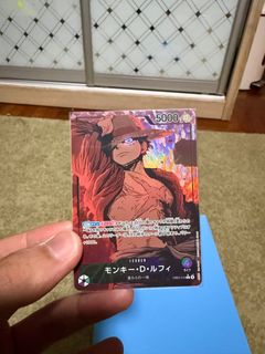 (Category: ) located in . Submitted by luqario (Listing ID 1400127787, Image 1). Description: .
