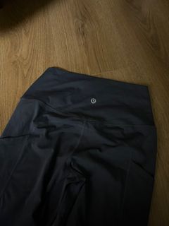 （分類：）位於 。 由 closetcharm 提交（商品編號 1400116113，圖片 1）。簡介： 。