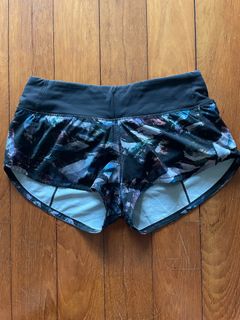(Category: ) located in . Submitted by vichill (Listing ID 1400014291, Image 1). Description: .