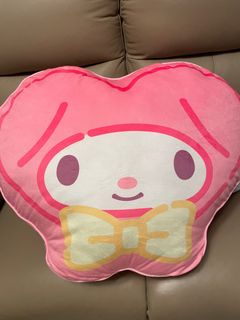 （分類：）位於 。 由 doraemonpau 提交（商品編號 1400026617，圖片 1）。簡介： 。