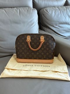 （分類：）位於 。 由 ln0926 提交（商品編號 1400118092，圖片 1）。簡介： 。