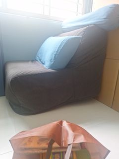 (Category: ) located in . Submitted by sisca.fransiska (Listing ID 1400043086, Image 1). Description: .